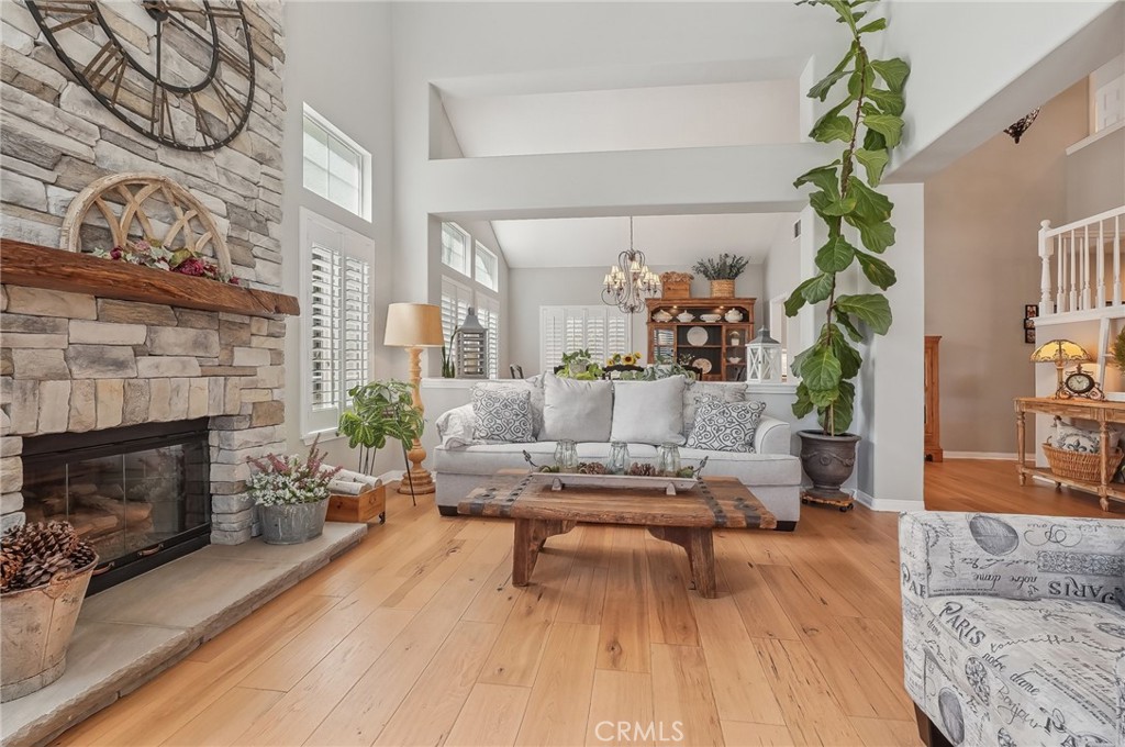 3184 Holloway Court