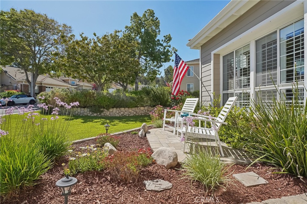 3184 Holloway Court