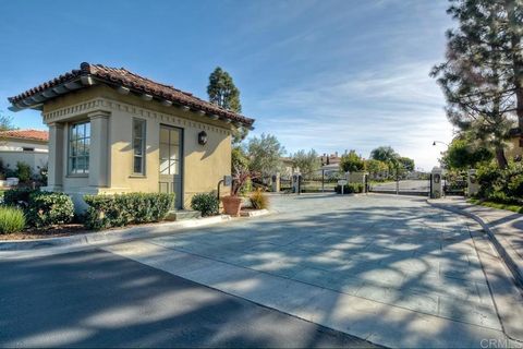 Photo of Aviara Drive, Carlsbad, CA 92011 (MLS # NDP2602652)