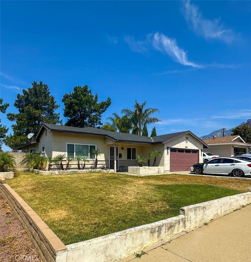 7534 Layton Street