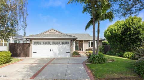 Photo of 360 S Dos Caminos Avenue, Ventura, CA 93003 (MLS # V1-37995)
