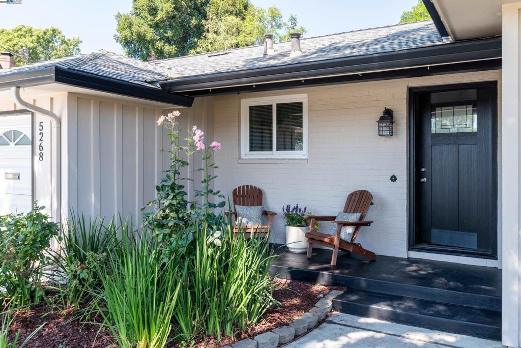 5268 Keeler Ct