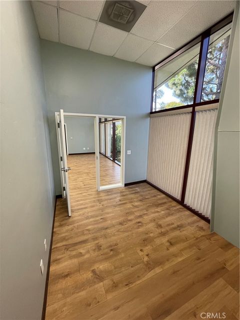 Tiny photo for 805 Aerovista Place #203, San Luis Obispo, CA 93401 (MLS # SC25183663)