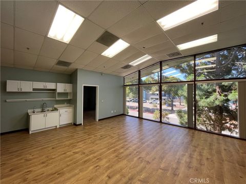 Tiny photo for 805 Aerovista Place #203, San Luis Obispo, CA 93401 (MLS # SC25183663)