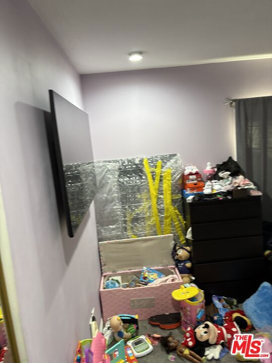 1110 W Vernon Avenue