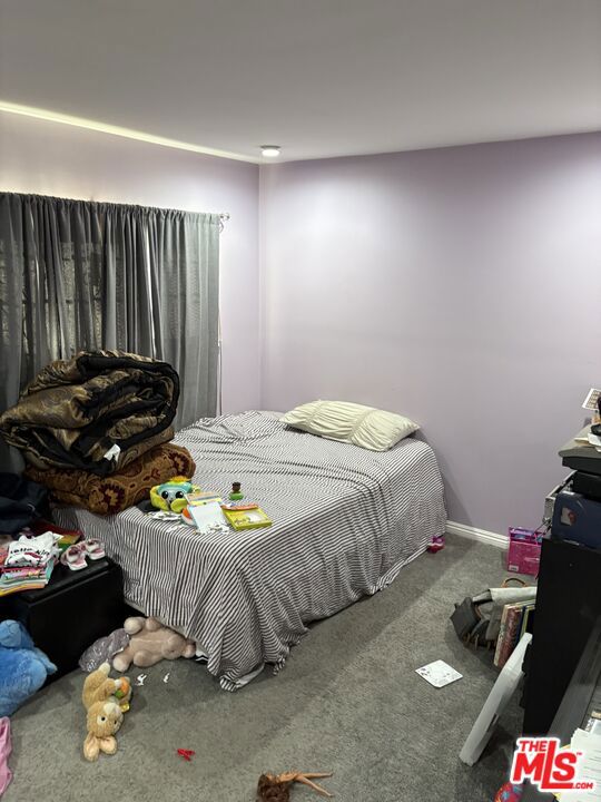 1110 W Vernon Avenue