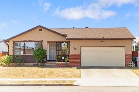 Photo of 7273 Arillo St, San Diego, CA 92111 (MLS # PTP2603131)