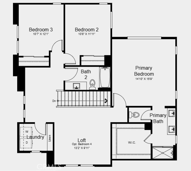 13854 Water Lily Street