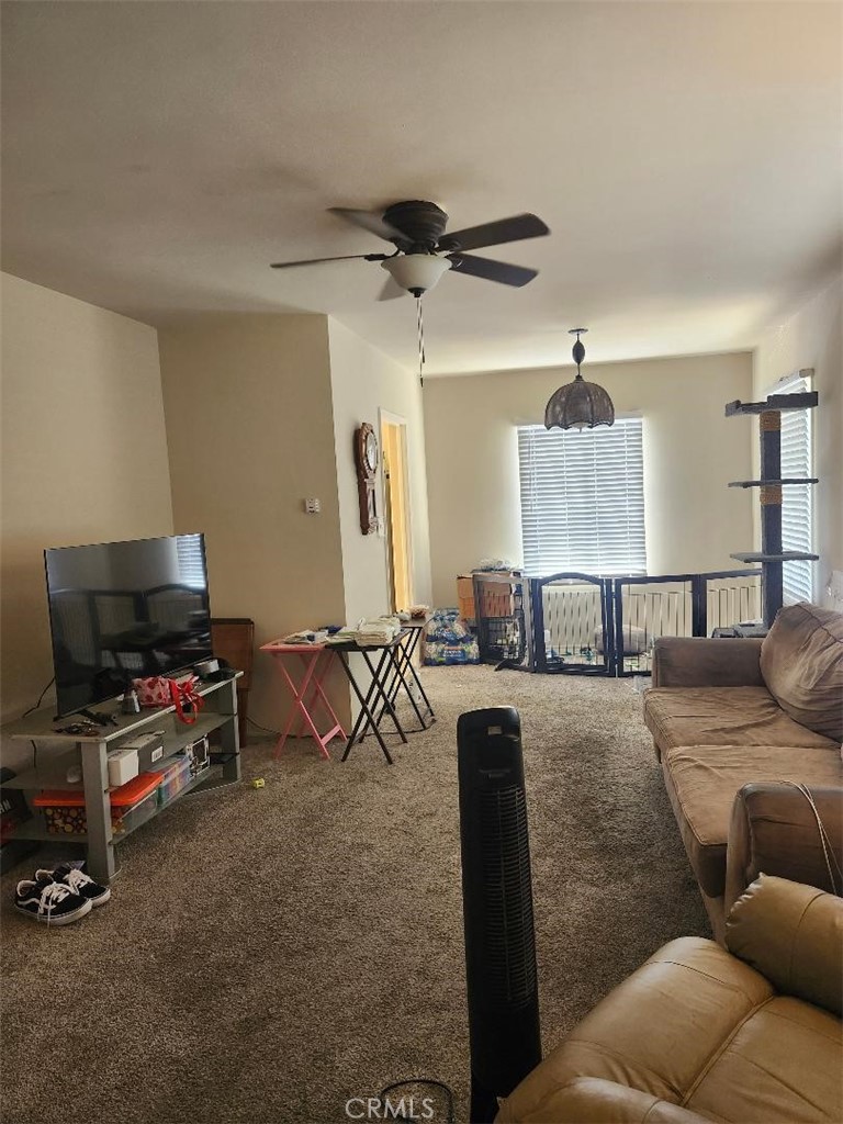 608 W Markland