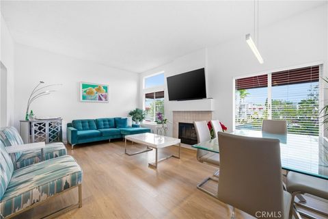 27743 Zircon 104 Mission Viejo CA 92691