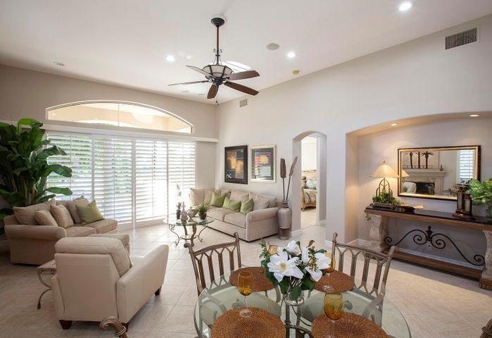 48160 Casita Drive