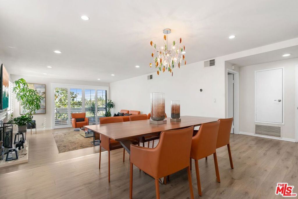 17130 Burbank Boulevard 201