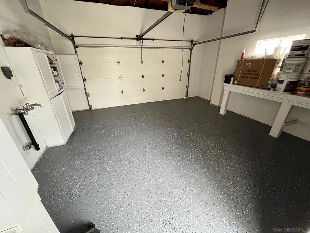 Point Loma - Residential Lease