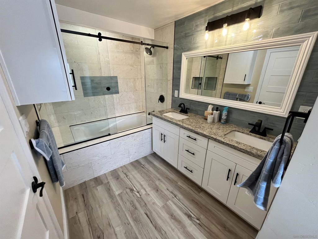 Point Loma - Residential Lease