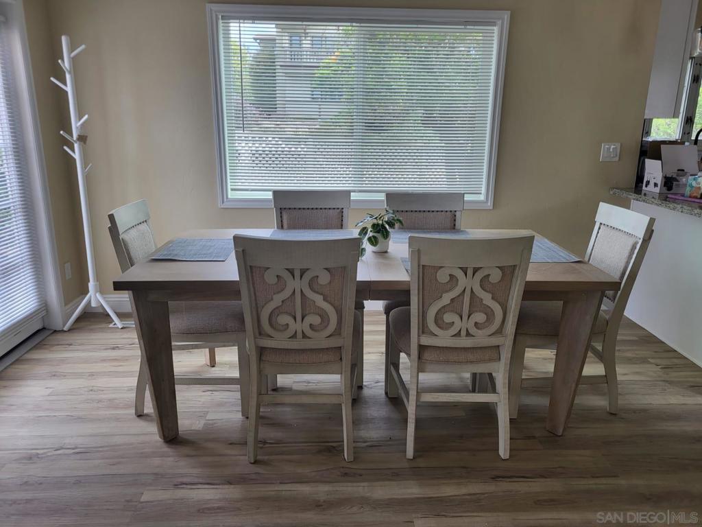 Point Loma - Residential Lease