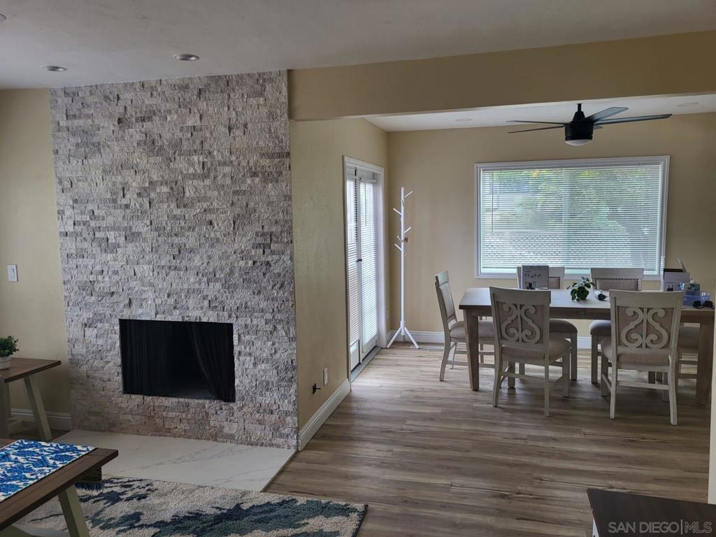 Point Loma - Residential Lease