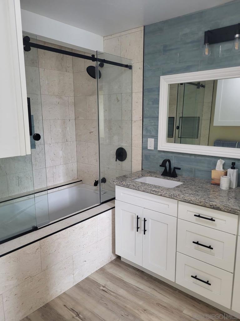 Point Loma - Residential Lease