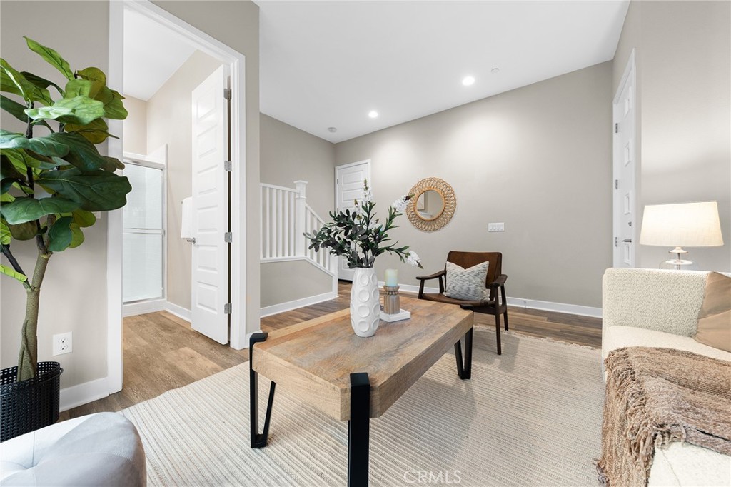 Ebb Tide - Residential