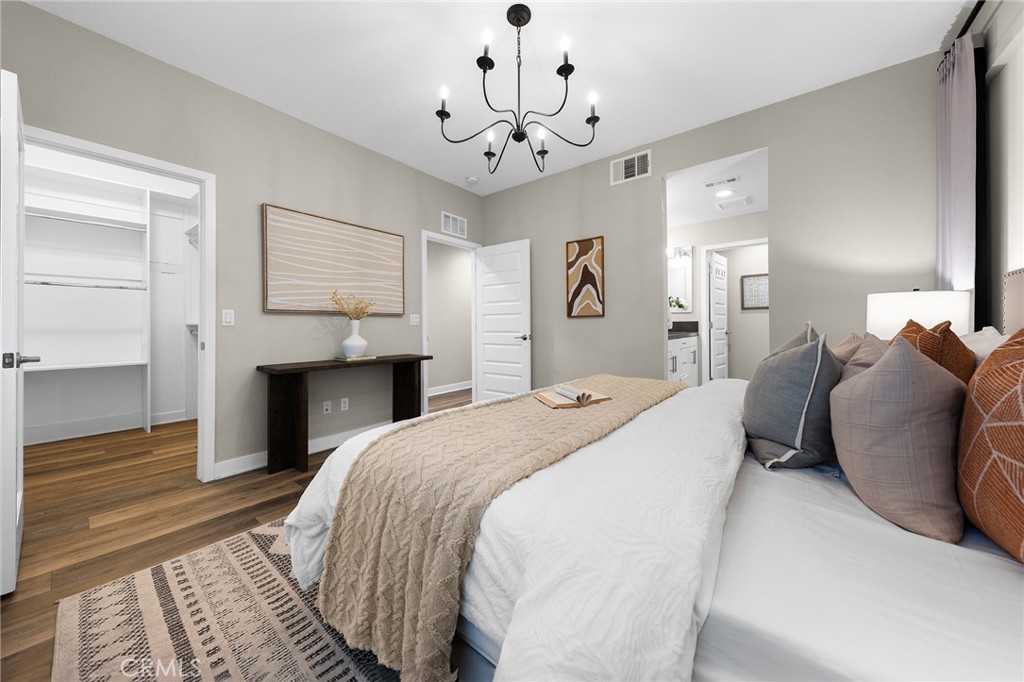 Ebb Tide - Residential