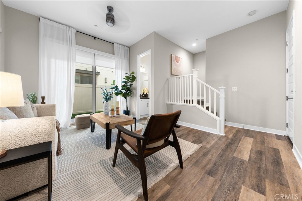 Ebb Tide - Residential