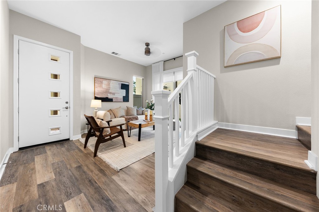 Ebb Tide - Residential