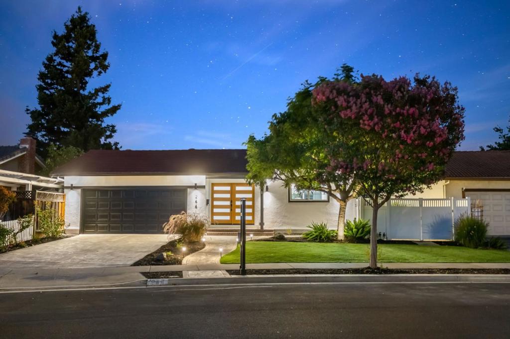 244 Darryl Drive