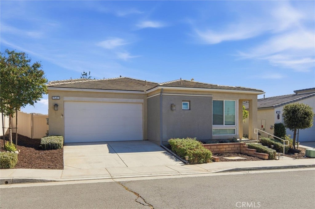 1540 Sky Vista