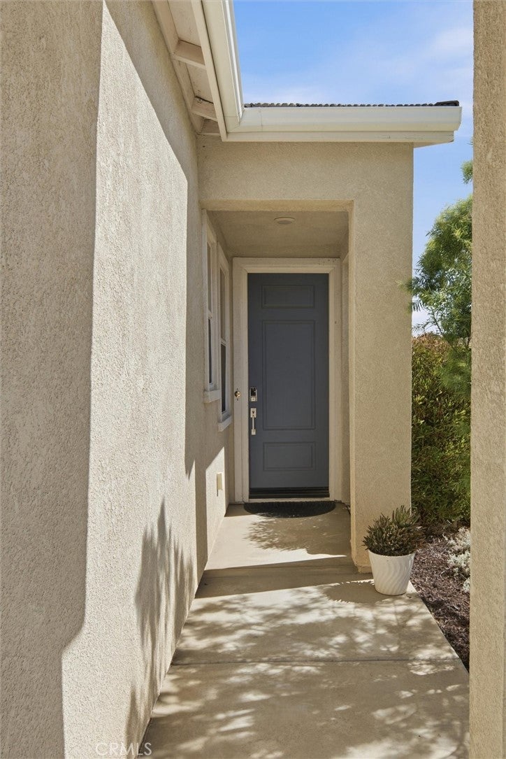 1540 Sky Vista