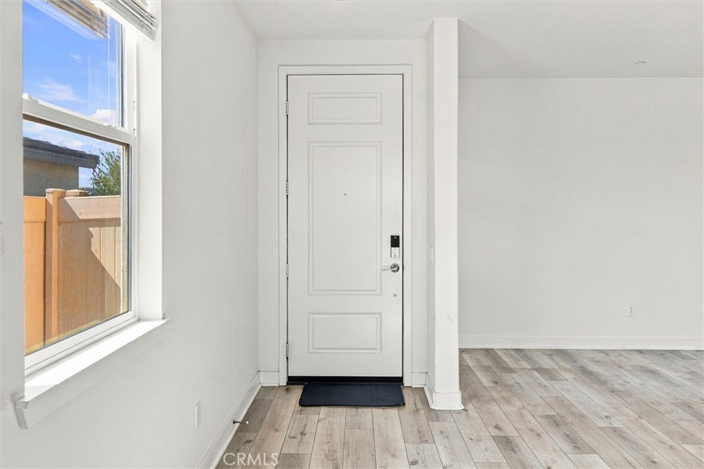 1540 Sky Vista