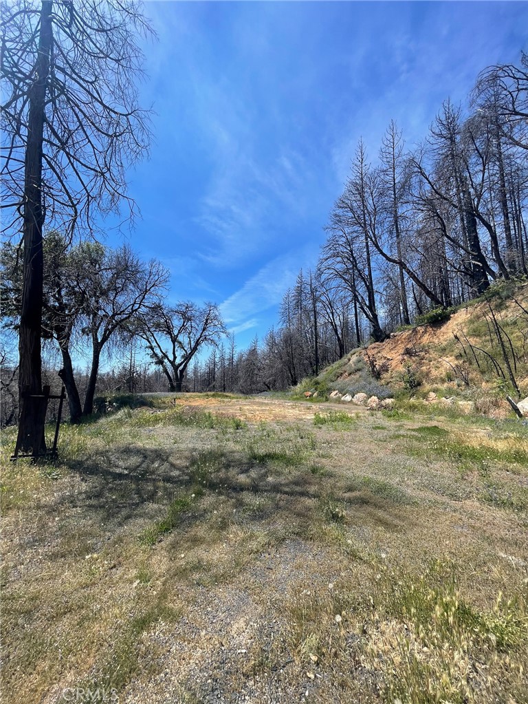 180 Mirage Lake Road