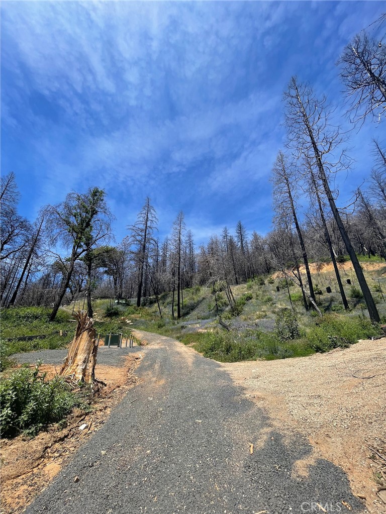 180 Mirage Lake Road