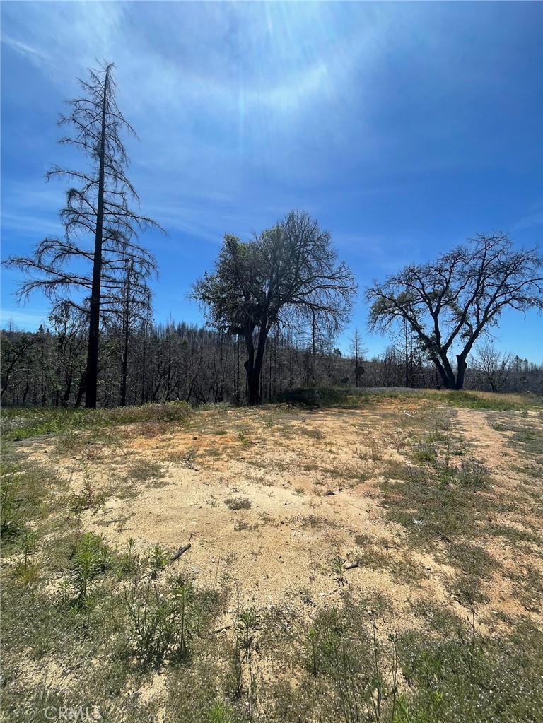 180 Mirage Lake Road