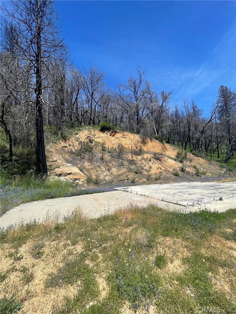 180 Mirage Lake Road