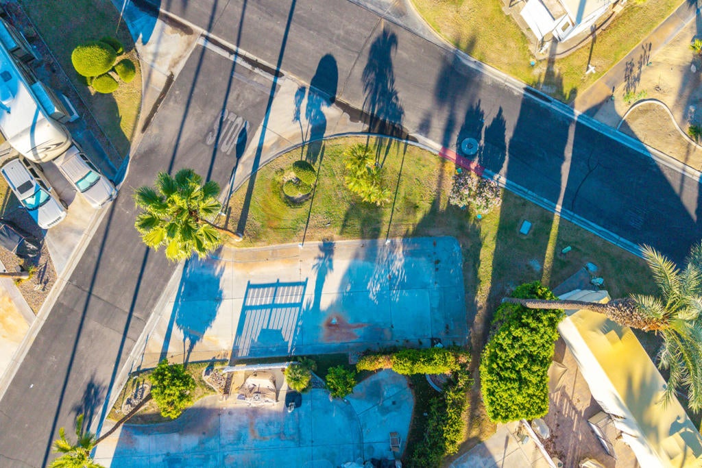 69411 Ramon Road 504