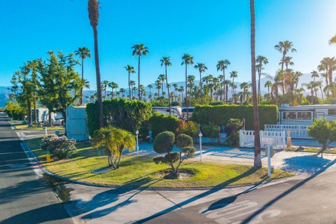 Photo of 69411 Ramon Road #504, Cathedral City, CA 92234 (MLS # 219153423PS)