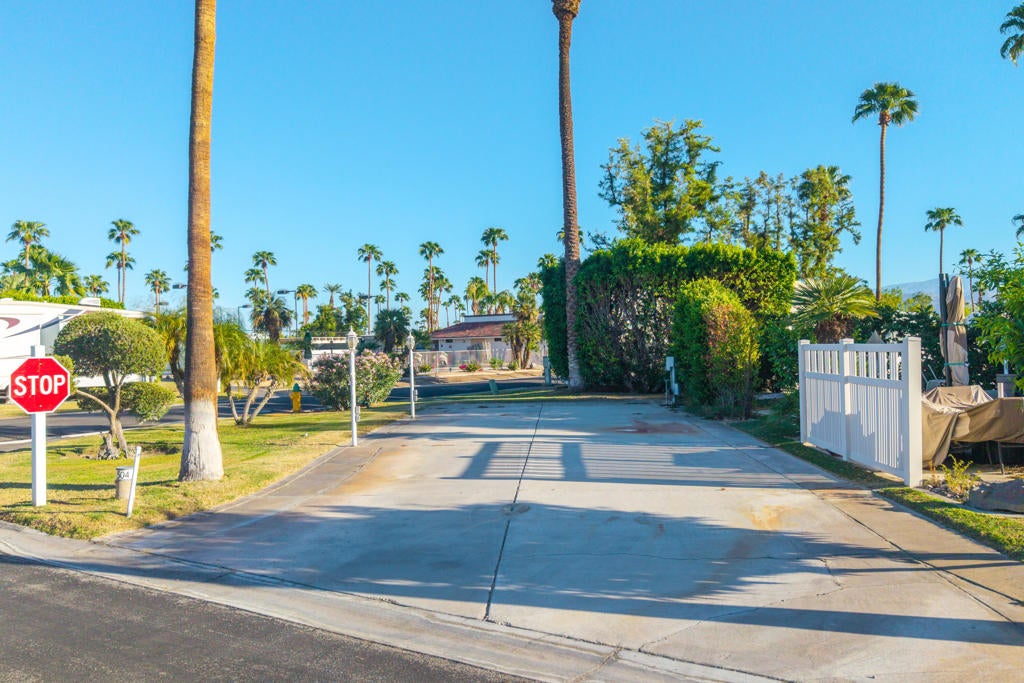 69411 Ramon Road 504