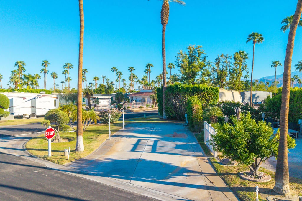 69411 Ramon Road 504