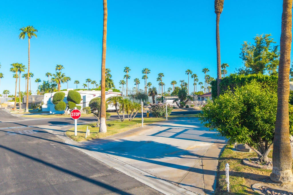 69411 Ramon Road 504
