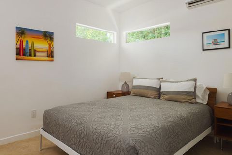 Tiny photo for 1392 N Paseo De Anza, Palm Springs, CA 92262 (MLS # 219148196PS)