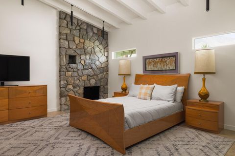 Tiny photo for 1392 N Paseo De Anza, Palm Springs, CA 92262 (MLS # 219148196PS)