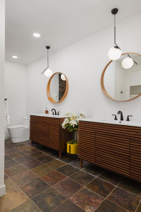 Tiny photo for 1392 N Paseo De Anza, Palm Springs, CA 92262 (MLS # 219148196PS)
