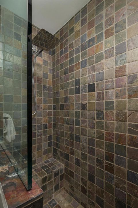 Tiny photo for 1392 N Paseo De Anza, Palm Springs, CA 92262 (MLS # 219148196PS)