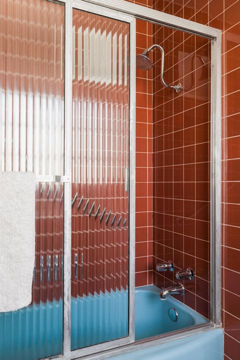 Tiny photo for 1392 N Paseo De Anza, Palm Springs, CA 92262 (MLS # 219148196PS)
