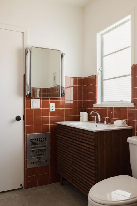 Tiny photo for 1392 N Paseo De Anza, Palm Springs, CA 92262 (MLS # 219148196PS)