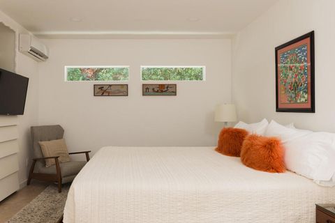 Tiny photo for 1392 N Paseo De Anza, Palm Springs, CA 92262 (MLS # 219148196PS)