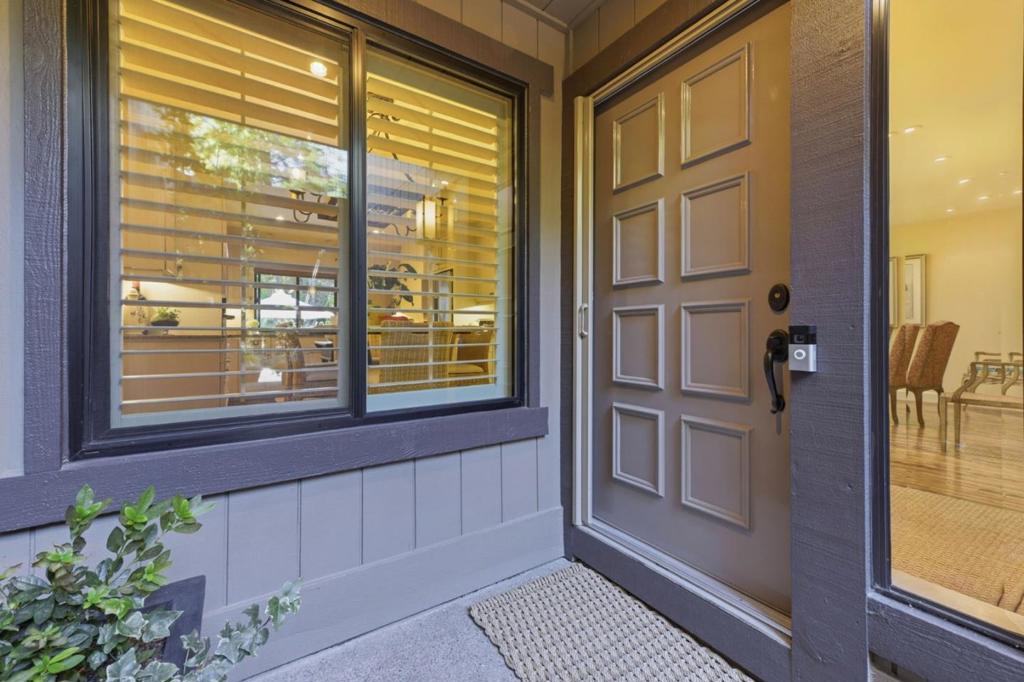 1252 Sharon Park Drive