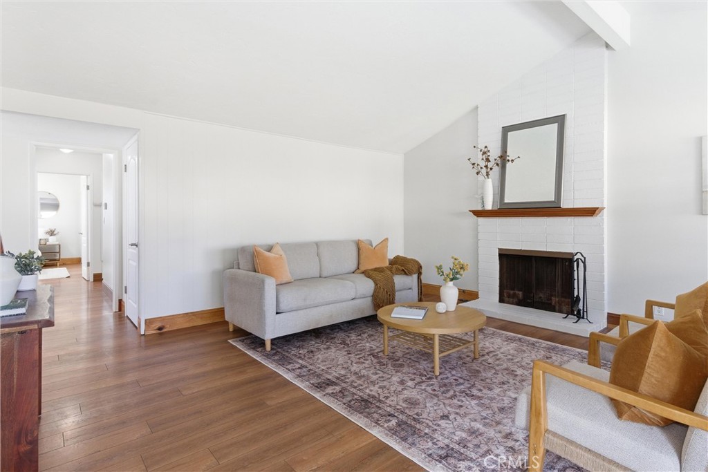 17314 Elm Street