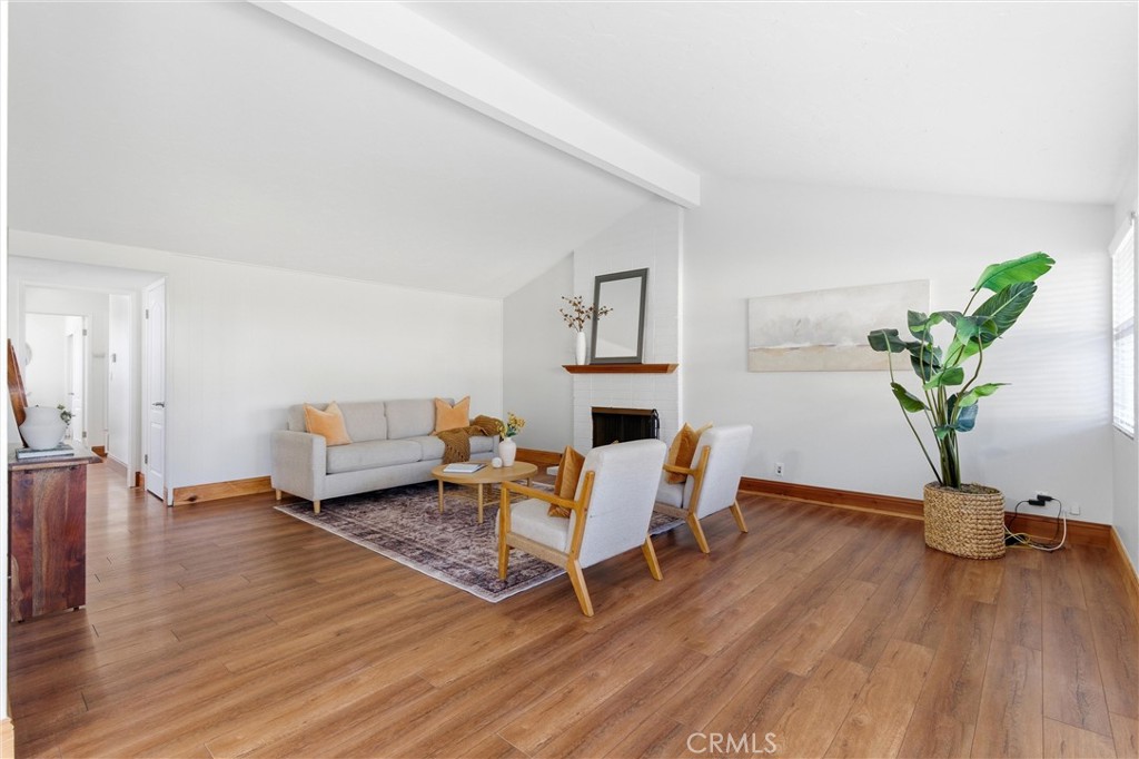 17314 Elm Street