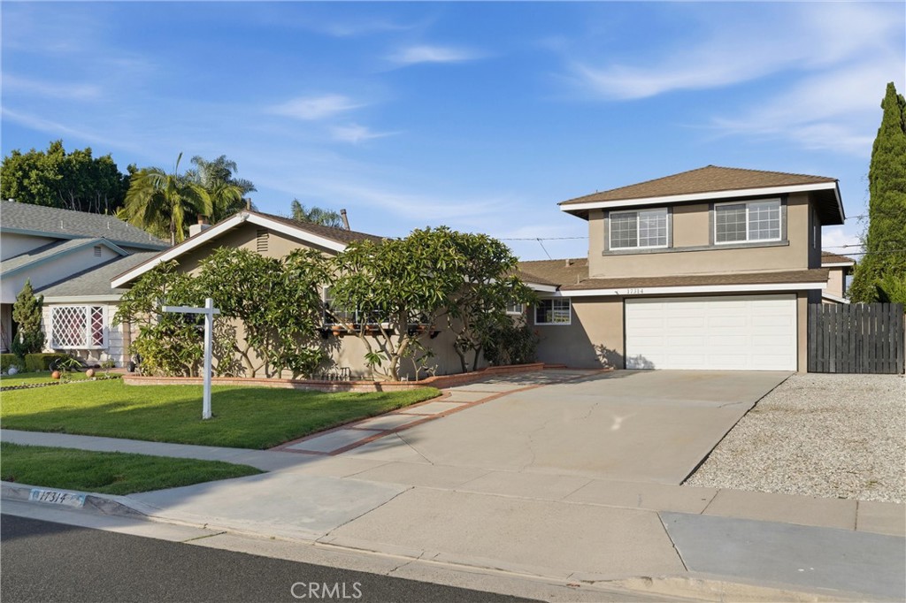 17314 Elm Street