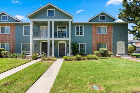 Photo of 8214 Santa Inez Way, Buena Park, CA 90620 (MLS # PW25188333)